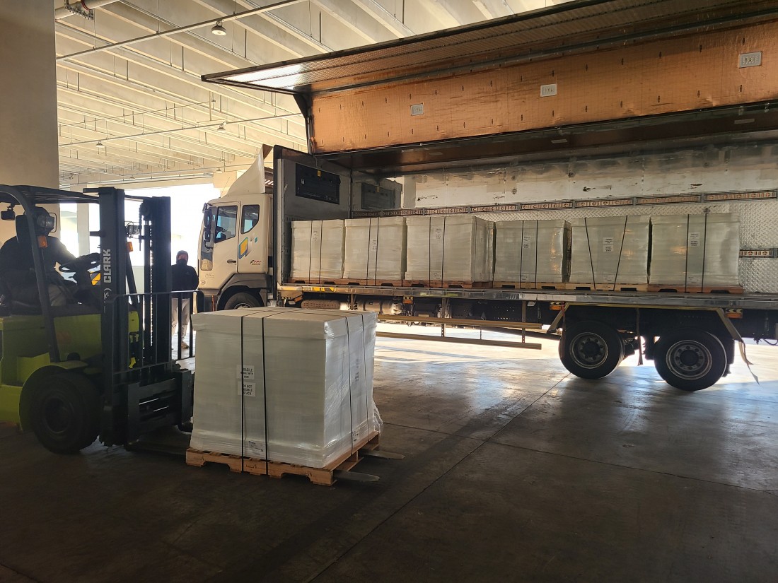 f076ee9294ddcd72e1e29b151defa4b9_1738230