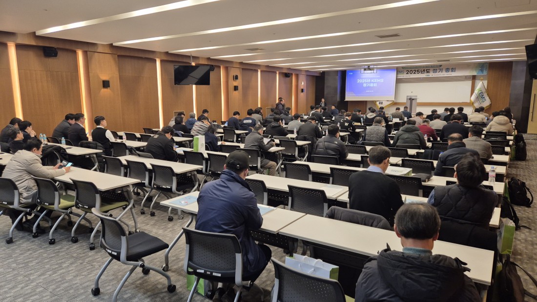 59e8d76516e96995803acb2d5dc34d92_1740442