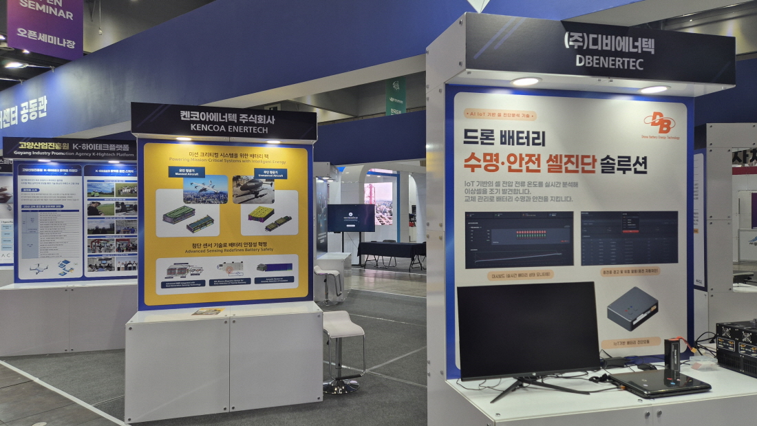 5a47d809647058dab0eb5ed108612ee0_1762922