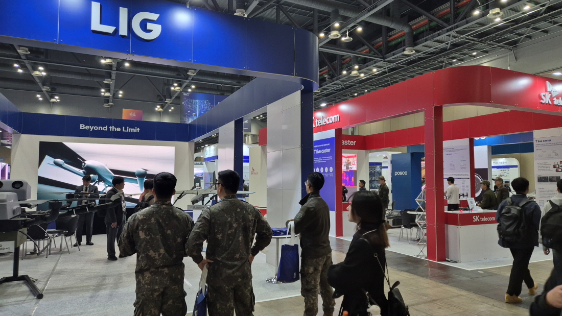 5a47d809647058dab0eb5ed108612ee0_1762922