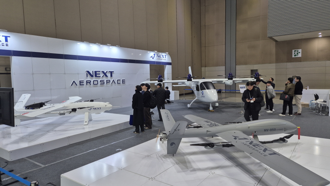 5a47d809647058dab0eb5ed108612ee0_1762922