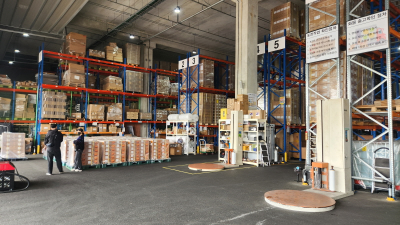 5a47d809647058dab0eb5ed108612ee0_1762923