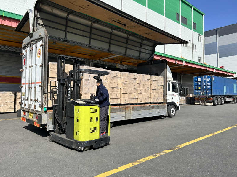 5a47d809647058dab0eb5ed108612ee0_1762923