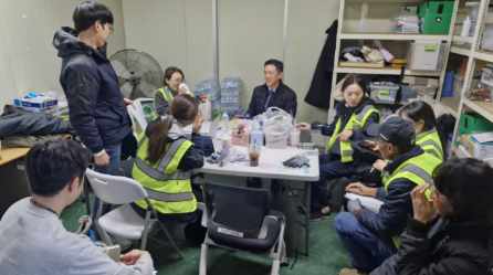 cb141e32aa74fc50540842e31ff9aa38_1764142