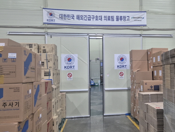 cb141e32aa74fc50540842e31ff9aa38_1764143