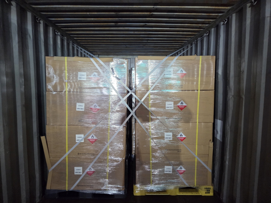 d6fcc9bf61a65bfb822eeeeaee615703_1763368