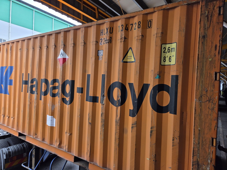 d6fcc9bf61a65bfb822eeeeaee615703_1763368504_24.jpg d6fcc9bf61a65bfb822eeeeaee615703_1763368