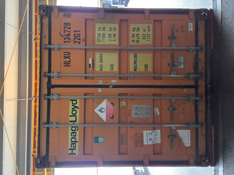 d6fcc9bf61a65bfb822eeeeaee615703_1763369346_42.jpg d6fcc9bf61a65bfb822eeeeaee615703_1763369