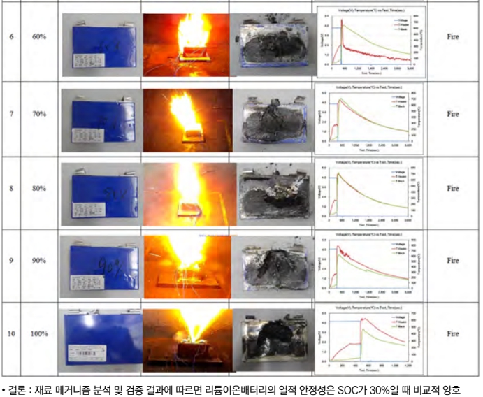 5f46ff96045544db78ba9d5bb337ae77_1765431744_3.jpg 5f46ff96045544db78ba9d5bb337ae77_1765431