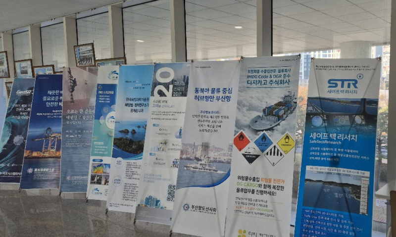 660f33cdfccc13bed70dda35e72d3d7f_1764903109_99.jpg 660f33cdfccc13bed70dda35e72d3d7f_1764903