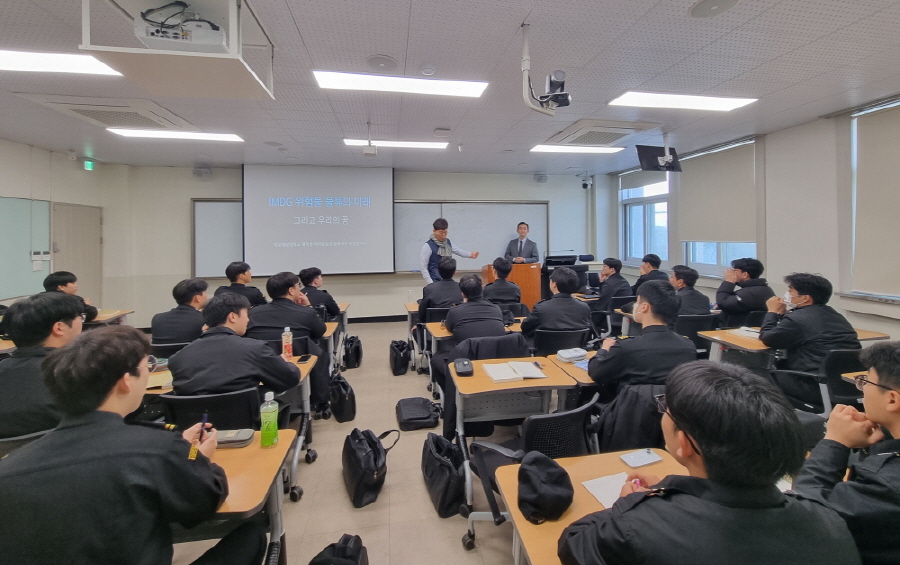 74015ebb927d32aaede8bb561db61aa3_1765260432_72.jpg 74015ebb927d32aaede8bb561db61aa3_1765260