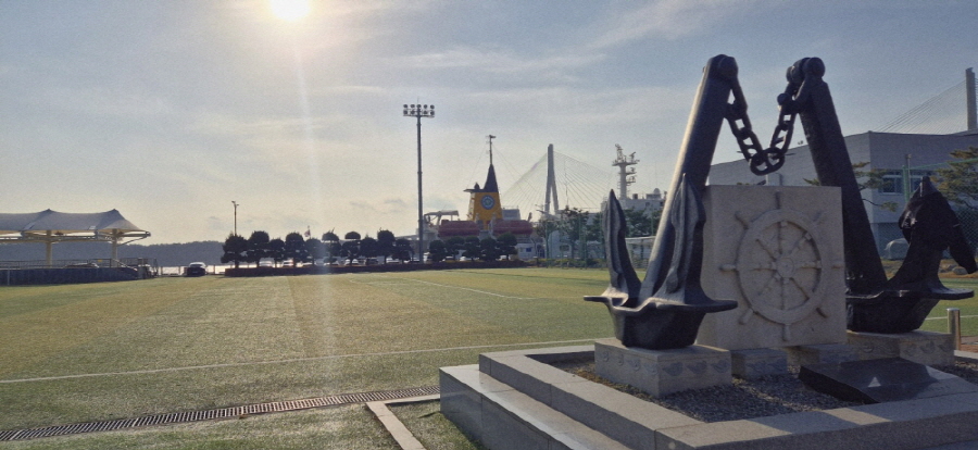 74015ebb927d32aaede8bb561db61aa3_1765260445_77.jpg 74015ebb927d32aaede8bb561db61aa3_1765260