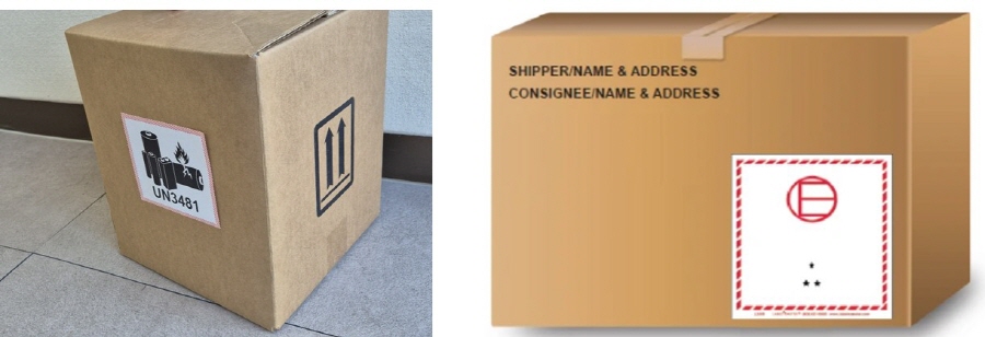 74015ebb927d32aaede8bb561db61aa3_1765266946_21.jpg 74015ebb927d32aaede8bb561db61aa3_1765266