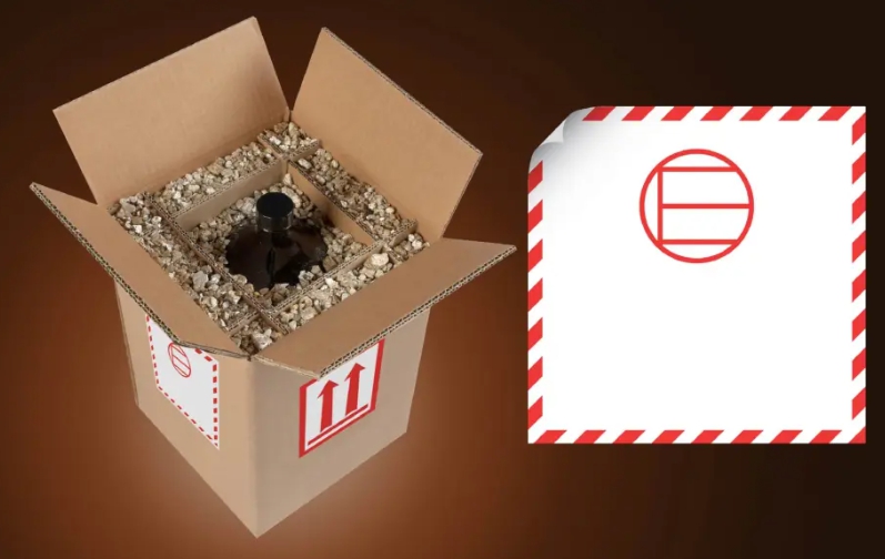 74015ebb927d32aaede8bb561db61aa3_1765268