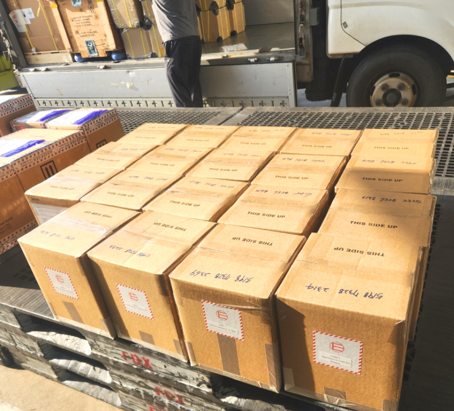 74015ebb927d32aaede8bb561db61aa3_1765268638_18.jpg 74015ebb927d32aaede8bb561db61aa3_1765268