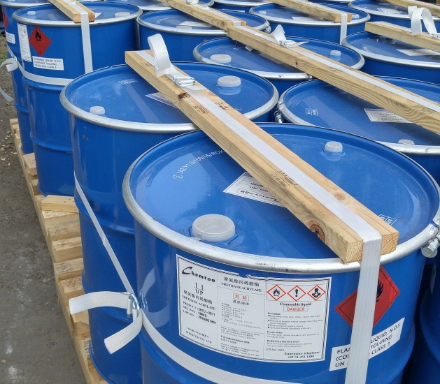 597dfe78fe87aa59542d3cfcca6e8aeb_1768284