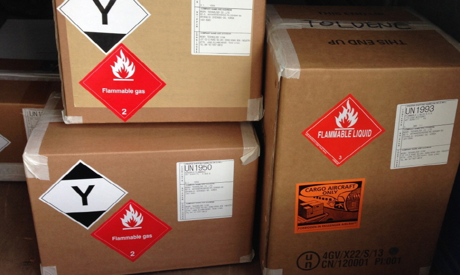 597dfe78fe87aa59542d3cfcca6e8aeb_1768284