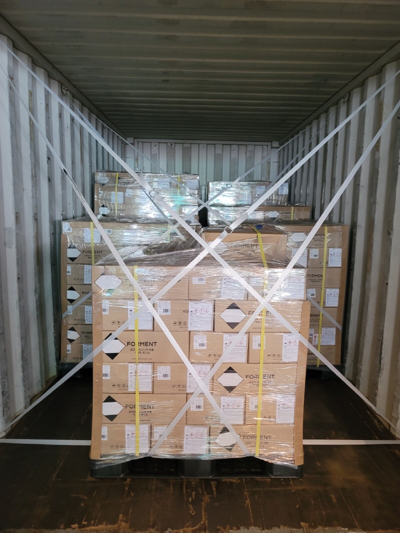 c26d2da57c9136991cb886be0d9fc1a7_1768480